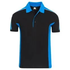 ØRN Avocet Poloshirt -Sol's Clothing Store 19e30da7a97b84d7579440cf5df87fa61fc9ac3f46a7af3f5e7ea702d2945ecd