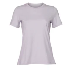 Bella+Canvas Womens Relaxed Jersey Short Sleeve Tee -Sol's Clothing Store 1a07519ff557feb8d580e32a72812cebba6364a09b0f299d68f4b35a656df729