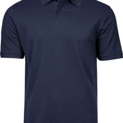 Tee Jays Mens Heavy Polo -Sol's Clothing Store 1a0d51c45fd843a6dc1627c5296706c8a7fb7c4b4bdd086c1f251bca58b74f93