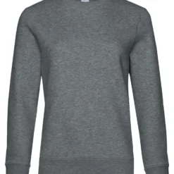 B&C QUEEN Crew Neck -Sol's Clothing Store 1a1f87a6224fae9726bb01e8701d5f9d6415c0eac90816d4773a368cfea48f3b