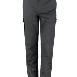 Result Work-Guard Sabre Stretch Trousers (Reg)