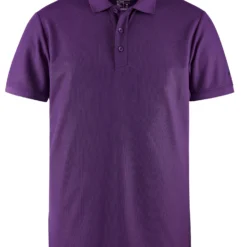 Craft Mens Core Unify Polo Shirt 15 Craft Mens Core Unify Polo Shirt -Sol's Clothing Store 1a57b6353d66d7422437f5cfc703de89410a397bfcb09729d531bb2bb206459b