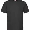 Fruit Of The Loom Mens Heavy T