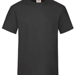Fruit Of The Loom Mens Heavy T