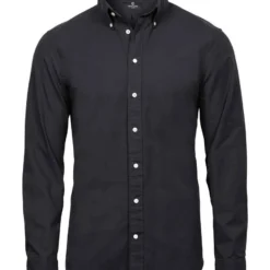 Tee Jays Mens Perfect Oxford Shirt -Sol's Clothing Store 1a92bf36c149529d61d3ee4d5e9249c354c3fda283dd4c762d9a0b71bc5f543e