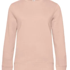 B&C QUEEN Crew Neck -Sol's Clothing Store 1ab2aa2be556d81b064e48f041db20ba59e5028b3fd5fb680d158088a9549947