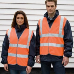 Result Safe-Guard Hi-Vis Motorway Vest 9 Result Safe-Guard Hi-Vis Motorway Vest -Sol's Clothing Store 1ab65cef2e6edf87c5b43700839d6f026ba6966870cb46a7f88ebb5fa30a6dbd