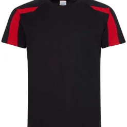 Just Cool Awdis Cool Contrast Wicking T Shirt 31 Just Cool Awdis Cool Contrast Wicking T Shirt -Sol's Clothing Store 1aefeaaa3e0f9fcb4aee462c1dd212eb5f0468cdfbcbb45a2c786cf010e6e692