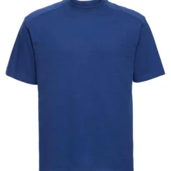 Russell Heavyweight T Shirt -Sol's Clothing Store 1af796396cf6c98e3ea7b5c18fea44dfd4db330f896ae11e961492d26923db53