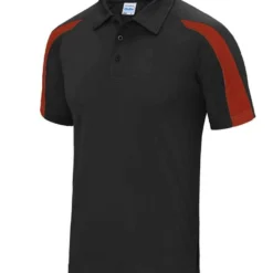 Just Cool Awdis Cool Contrast Polo Shirt -Sol's Clothing Store 1b7428dfe968038623d5f40763c731d7e983ed915c20c1e361f9c943dd171947