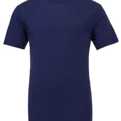 Bella+Canvas Canvas Unisex Tri-blend T Shirt 39 Bella+Canvas Canvas Unisex Tri-blend T Shirt -Sol's Clothing Store 1b74a887377ea7854b94bc565987e19f3bd4abf4c363a8e95b81ae644ceb2ac4