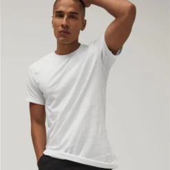 Bella+Canvas Canvas Unisex Jersey Short Sleeve Tee -Sol's Clothing Store 1b7c00849be97357c8bbbf1238dfd246d70f951b15733de7a9bb5284c2b61bba