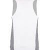 Gamegear Regular Fit Cooltex® Vest