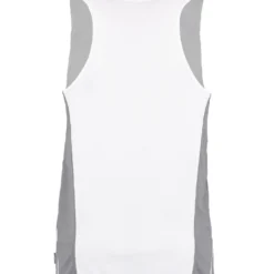 Gamegear Regular Fit Cooltex® Vest