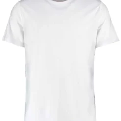 Kustom Kit Regular Fit Cooltex® Plus Micro Mesh Tee -Sol's Clothing Store 1c27706eb5cbdc639e8505e12d84b5d3c5640ce74af7bb82358a8bb80c32a46c