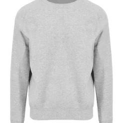 Just Hoods Awdis Graduate Heavyweight Sweatshirt -Sol's Clothing Store 1c2831bafdde0def9092390d7b1e203d1265e292ca00be9f8a6af834c21ac511