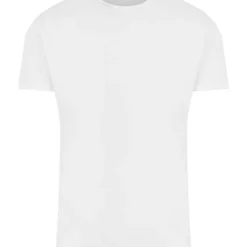 Ecologie By AWDis Ecologie Ambaro Recycled Sports T Shirt -Sol's Clothing Store 1c30536b8ce25b8c3798fc5c82b362ad818e64d470d3ecbc3b7a957769528bbf