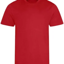 Just Cool Awdis Cool Recycled T Shirt -Sol's Clothing Store 1c73ed45e63780880cc3df0f03ef93254f4616a403a30a0641a2ce2f0fd6f60d