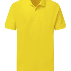 SG Mens Cotton Polo -Sol's Clothing Store 1c8ba6f131a3ca2c04176d3292c86390ad47273b9b3c9ede9b069081aebab1e6