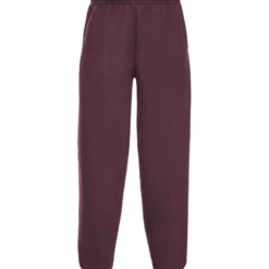 Russell Children's Sweat Pants -Sol's Clothing Store 1ceab294546951e34cc2baf093635c012a7cc622f4f8b8b33c92b6ee8ef5975d