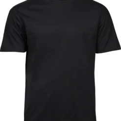 Tee Jays Mens Sof-Tee -Sol's Clothing Store 1cecf727fba410df1737af035d6ac2a24d5d3659cedf81207e97f79b6906a868