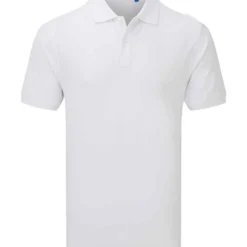 Premier® Premier Essential Unisex Polo Shirt 9 Premier® Premier Essential Unisex Polo Shirt -Sol's Clothing Store 1d10676b70e9d7182bfd48368522dac65ae08893d5fda81e8baeef717327b378