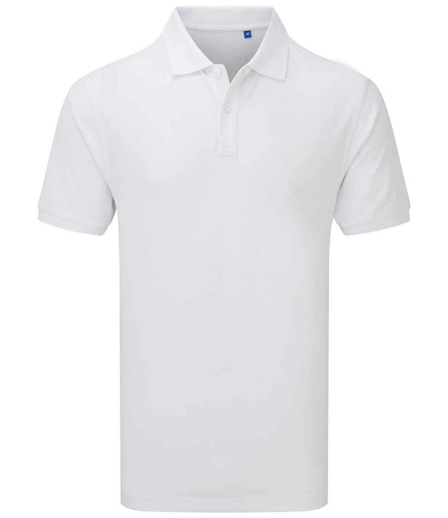 Premier® Premier Essential Unisex Polo Shirt 5 Premier® Premier Essential Unisex Polo Shirt - Image 5