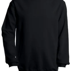 B&C Set-In Sweatshirt