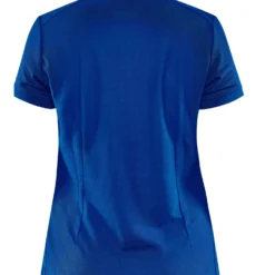 Craft Ladies' Core Unify Polo Shirt -Sol's Clothing Store 1d95ab2fae15ebe61cfe586c78ed488decfaaa72cce4d190ef4f99c23203490e