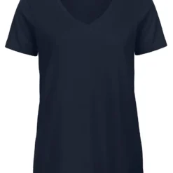 B&C Inspire V T/ Women -Sol's Clothing Store 1d98e92d551dd89132412828796edad863619271a7b100fdf20ef168155d0539