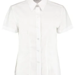 Kustom Kit Tailored Fit Short Sleeve Workwear Oxford Shirt 15 Kustom Kit Tailored Fit Short Sleeve Workwear Oxford Shirt -Sol's Clothing Store 1d9c582007252383d4b14cc3fb8248fd9281eaed8e35deccffd14c51ae20bd47