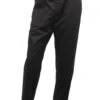 REGATTA PROFESSIONAL Lined Action Trouser (Short)