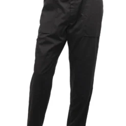 REGATTA PROFESSIONAL Lined Action Trouser (Short)