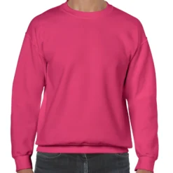 Gildan Heavy Blend™ Adult Crewneck Sweatshirt 33 Gildan Heavy Blend™ Adult Crewneck Sweatshirt -Sol's Clothing Store 1dc77e720ec5ff401150ecea6205c9efaf7425e916f93df14d36cb459d9aeddd