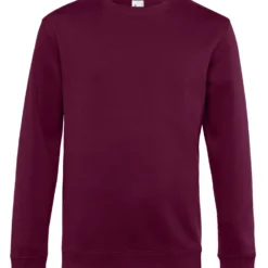 B&C KING Crew Neck 30 B&C KING Crew Neck -Sol's Clothing Store 1dcf1228576fe815a7a11133a7a65ebb73603834c839987ec514e3076cfdd218