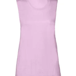 Bella+Canvas Bella Ladies Muscle Jersey Tank Top 16 Bella+Canvas Bella Ladies Muscle Jersey Tank Top -Sol's Clothing Store 1dd2fd689d1e612af1480ce02f98060062aad5c0708ae896dd5719c504397548