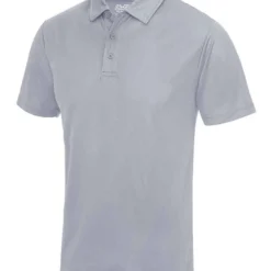 Just Cool Awdis Cool Polo Shirt 23 Just Cool Awdis Cool Polo Shirt -Sol's Clothing Store 1dd4acea9d8ee3d92761fc3c222fe83196d31f7b0f05d409465fb56f43a51c85