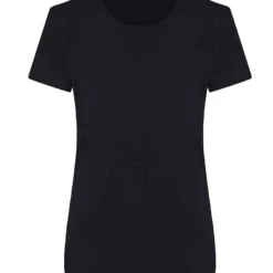Ecologie By AWDis Ecologie Ladies Ambaro Recycled Sports T Shirt
