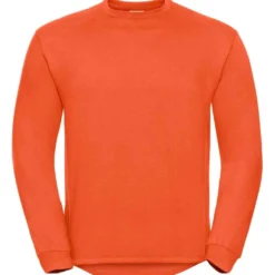 Russell Heavy Duty Workwear Sweatshirt 18 Russell Heavy Duty Workwear Sweatshirt -Sol's Clothing Store 1e432ce65df530563dc0ce68de2d449c380be1d6656c49c6e8d3cad74d96e92f