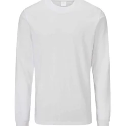 Mantis Unisex Essential Organic Long Sleeve T -Sol's Clothing Store 1e43419f689d0d21d290957543b40f22623708a95a5ac891891c6eb9ba695d04