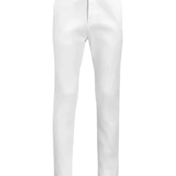 SOL'S Sols Jules Chino Trousers -Sol's Clothing Store 1e69b718152d298194c2778c2a8de27fd691ec9e188e3105285ef71d44610e20