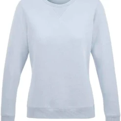 SOL'S Sols Ladies Sully Sweatshirt -Sol's Clothing Store 1e69ce2f96ef340d8de91140fefebf88a2a529258f46b743031d3131f6c61c5e