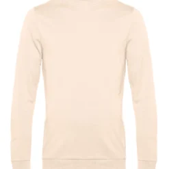 B&C Mens #Set In Sweatshirt -Sol's Clothing Store 1e70d32ced9416ff2d9725375c21555bdb404fed31f834555e572eca66b47bd5