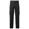 Portwest Lightweight Combat Trousers