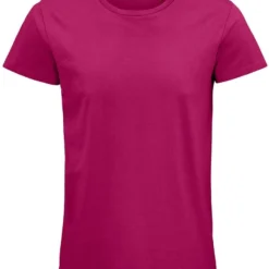 SOL'S Sols Pioneer Organic T Shirt -Sol's Clothing Store 1eb4cfed785d875d73b3fe3a9cd078668543c73f06d64d506445aa8df51ab7ab