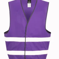 Result Safe-Guard Enhance Visibility Vest -Sol's Clothing Store 1eb9a7d15a086006510bfad5ee96cc84633b7df6d8f9f2ffcbbefe8d0e4d0394