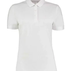 Kustom Kit Slim Fit Klassic Superwash® 60 Polo 15 Kustom Kit Slim Fit Klassic Superwash® 60 Polo -Sol's Clothing Store 1ec7007eb40a806463bb4b05c402e26314f57a1db70494410192234c0f1904fe