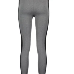 Gamegear Fashion Fit Contrast Full Length Legging
