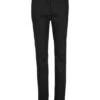 NEOBLU Ladies Gustave Chino Trousers