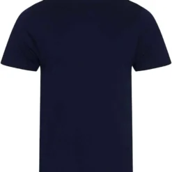 Ecologie By AWDis Ecologie Cascades Organic T Shirt -Sol's Clothing Store 1f3b0ae3d03fe470ba5b4be9a3d392645c05ae1edb0a1aff0a55932920461a48